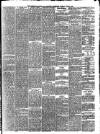 Carlisle Examiner and North Western Advertiser Tuesday 03 June 1862 Page 3