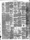 Carlisle Examiner and North Western Advertiser Tuesday 03 June 1862 Page 4