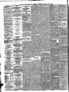 Carlisle Examiner and North Western Advertiser Saturday 07 June 1862 Page 2