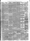 Carlisle Examiner and North Western Advertiser Saturday 07 June 1862 Page 3