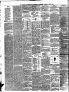 Carlisle Examiner and North Western Advertiser Saturday 07 June 1862 Page 4