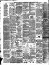 Carlisle Examiner and North Western Advertiser Tuesday 10 June 1862 Page 4