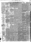 Carlisle Examiner and North Western Advertiser Saturday 05 July 1862 Page 2