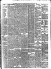 Carlisle Examiner and North Western Advertiser Saturday 05 July 1862 Page 3