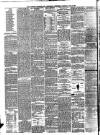 Carlisle Examiner and North Western Advertiser Saturday 05 July 1862 Page 4