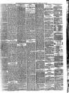 Carlisle Examiner and North Western Advertiser Tuesday 22 July 1862 Page 3