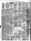 Carlisle Examiner and North Western Advertiser Tuesday 22 July 1862 Page 4