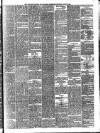 Carlisle Examiner and North Western Advertiser Saturday 26 July 1862 Page 3