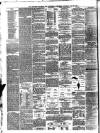 Carlisle Examiner and North Western Advertiser Saturday 26 July 1862 Page 4