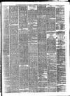 Carlisle Examiner and North Western Advertiser Saturday 02 August 1862 Page 3