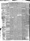 Carlisle Examiner and North Western Advertiser Tuesday 05 August 1862 Page 2