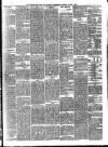 Carlisle Examiner and North Western Advertiser Tuesday 05 August 1862 Page 3