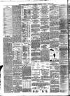 Carlisle Examiner and North Western Advertiser Tuesday 05 August 1862 Page 4