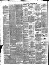 Carlisle Examiner and North Western Advertiser Saturday 09 August 1862 Page 4