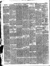 Carlisle Examiner and North Western Advertiser Saturday 09 August 1862 Page 6