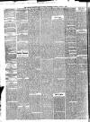 Carlisle Examiner and North Western Advertiser Tuesday 12 August 1862 Page 2