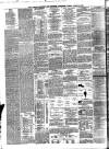 Carlisle Examiner and North Western Advertiser Tuesday 12 August 1862 Page 4