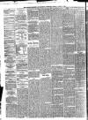 Carlisle Examiner and North Western Advertiser Tuesday 19 August 1862 Page 2