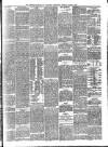 Carlisle Examiner and North Western Advertiser Tuesday 19 August 1862 Page 3