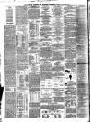 Carlisle Examiner and North Western Advertiser Tuesday 19 August 1862 Page 4