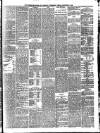 Carlisle Examiner and North Western Advertiser Tuesday 02 September 1862 Page 3