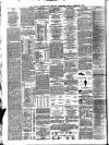 Carlisle Examiner and North Western Advertiser Tuesday 02 September 1862 Page 4