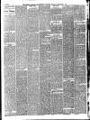 Carlisle Examiner and North Western Advertiser Tuesday 02 September 1862 Page 5