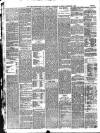 Carlisle Examiner and North Western Advertiser Tuesday 02 September 1862 Page 6