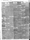 Carlisle Examiner and North Western Advertiser Tuesday 02 December 1862 Page 2