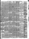 Carlisle Examiner and North Western Advertiser Tuesday 02 December 1862 Page 3