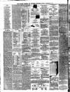 Carlisle Examiner and North Western Advertiser Tuesday 02 December 1862 Page 4