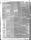 Carlisle Examiner and North Western Advertiser Saturday 06 December 1862 Page 2