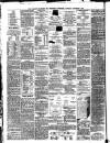 Carlisle Examiner and North Western Advertiser Saturday 06 December 1862 Page 4