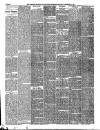 Carlisle Examiner and North Western Advertiser Saturday 06 December 1862 Page 5