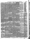 Carlisle Examiner and North Western Advertiser Saturday 06 December 1862 Page 6