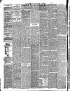 Carlisle Examiner and North Western Advertiser Saturday 03 January 1863 Page 2