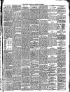 Carlisle Examiner and North Western Advertiser Saturday 03 January 1863 Page 3