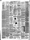 Carlisle Examiner and North Western Advertiser Saturday 03 January 1863 Page 4