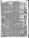 Carlisle Examiner and North Western Advertiser Saturday 03 January 1863 Page 6