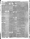 Carlisle Examiner and North Western Advertiser Saturday 03 January 1863 Page 7