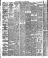 Carlisle Examiner and North Western Advertiser Tuesday 06 January 1863 Page 2