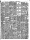 Carlisle Examiner and North Western Advertiser Tuesday 06 January 1863 Page 3