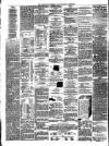 Carlisle Examiner and North Western Advertiser Tuesday 06 January 1863 Page 4