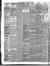 Carlisle Examiner and North Western Advertiser Saturday 10 January 1863 Page 2