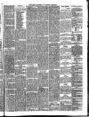 Carlisle Examiner and North Western Advertiser Saturday 10 January 1863 Page 3