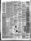 Carlisle Examiner and North Western Advertiser Saturday 10 January 1863 Page 4