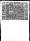 Carlisle Examiner and North Western Advertiser Saturday 10 January 1863 Page 5