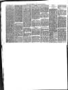 Carlisle Examiner and North Western Advertiser Saturday 10 January 1863 Page 6