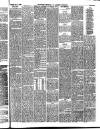 Carlisle Examiner and North Western Advertiser Saturday 10 January 1863 Page 7
