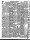 Carlisle Examiner and North Western Advertiser Saturday 10 January 1863 Page 8